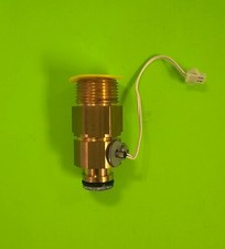 Bosch Bushing Connection #87387025480