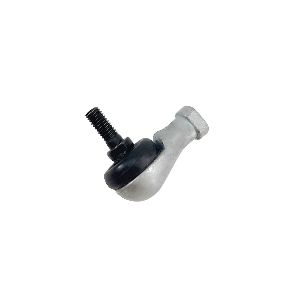 Shift Linkage Rod End Set ATV For Polaris Sportsman 335 400 500