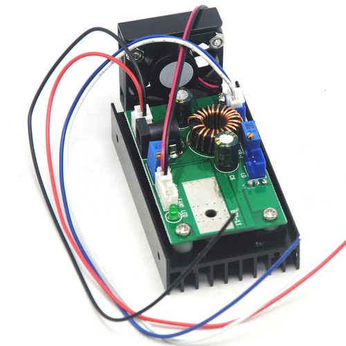 Module De Diode Sujurio 60A - Protection Anti-Inversion Courant Solaire Sans Limitation De Tension