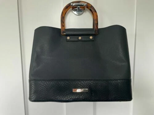 Dune Crossbody Black Bags & Handbags for Women