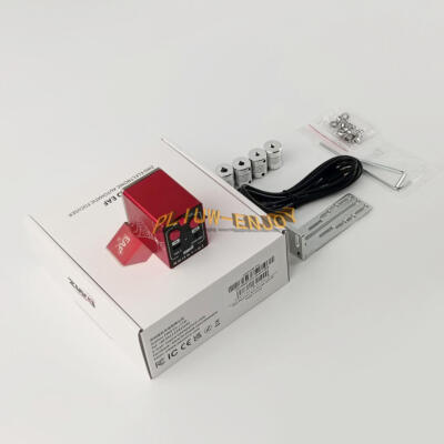 One New ZWO EAF Pro Bluetooth Electronic Automatic Focuser