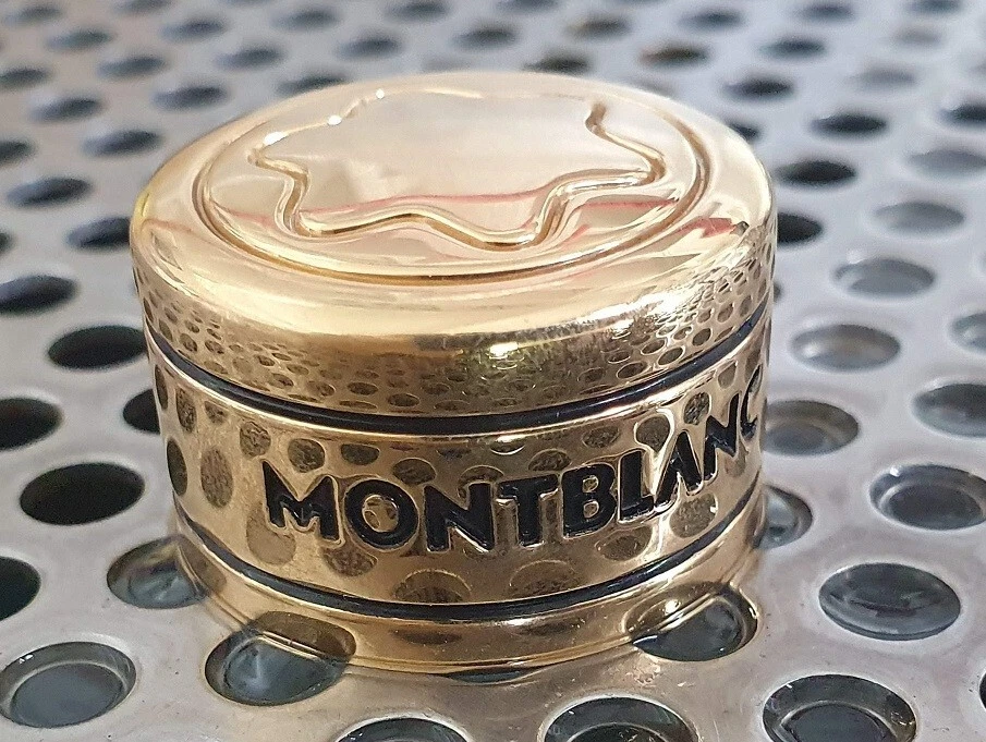 Gold Elektrolyt 50 ml mit 8 Gramm Gold/L. - vergolden Goldsolution - Hartgold - Bild 3 von 4