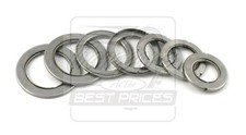 Fits Ford E4od Transmission Torrington Bearing Kit 1989-1997 Koyo Brand Fits Ford E4od Transmission Torrington Bearing Kit 1989-1997 Koyo Brand