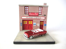 スナップオン ガレージ ジオラマ | eBay公認海外通販サイト | セカイモン