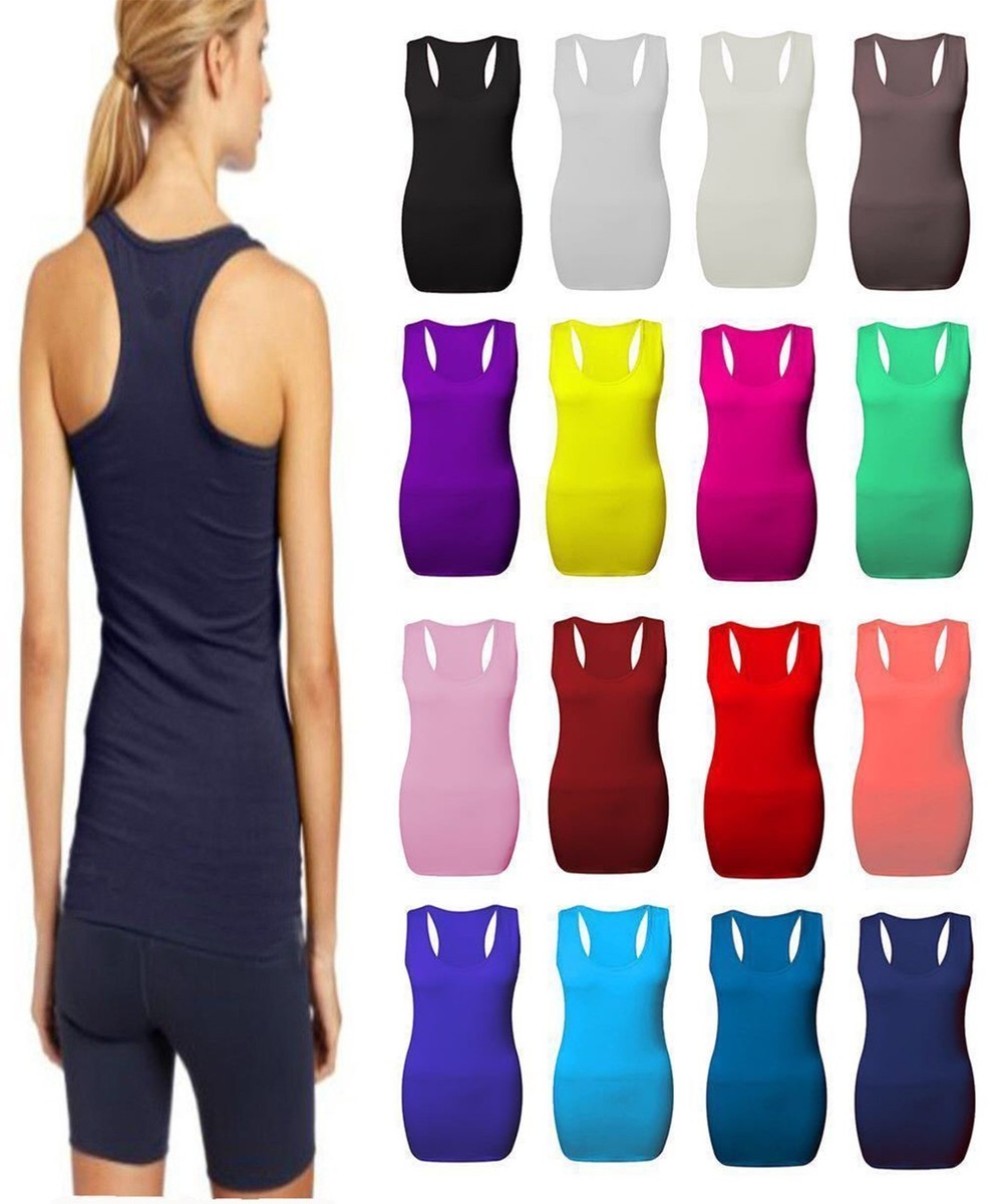 Smanicati E Gilet Donna, Come Indossarli Anche D'estate - Foto 12