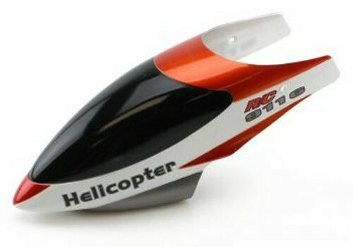 rc 9116 helicopter
