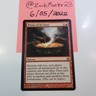 Whims of the Fates Commander 2016 Edition Magic the Gathering # 139 (Box2)