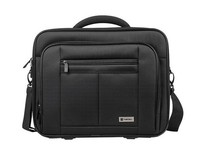 "Torba Do Notebooka Natec Boxer Black 17,3\" Natec"