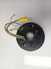 MERCEDES SLK R170 W208 W210 W168 Lenkwinkelsensor Schleifring Airbag A0025426518