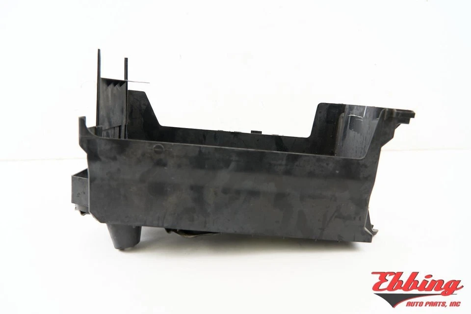 Battery Tray Assembly 2.5L ID: 23448318 Fits 2014-2015 Chevrolet Malibu 707484 Foto 2 de 4