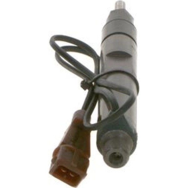 Bosch 0 432 193 619 DüSenstock FüR VW LT 28 35 1I LT 28 46 1I Transporter T4-image