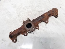 Ford Focus 2015 Exhaust Manifold used, Genuine FR2673798-26