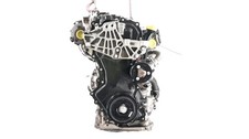 Moteur Renault R8