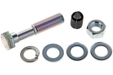 Alignment Cam Bolt Kit Mevotech MK7436