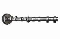 Nockenwellenversteller FüR Audi Seat Skoda VW - V10-5584
