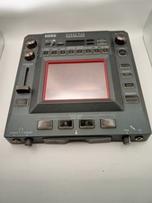 korg kaoss pad kp3 replacement parts 