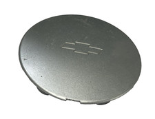 Wheel Center Hub Cap 9593521 Fits 01 02 03 04 05 Chevrolet Chevy Malibu
