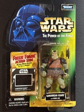 Gamorrean Guard Axe for sale