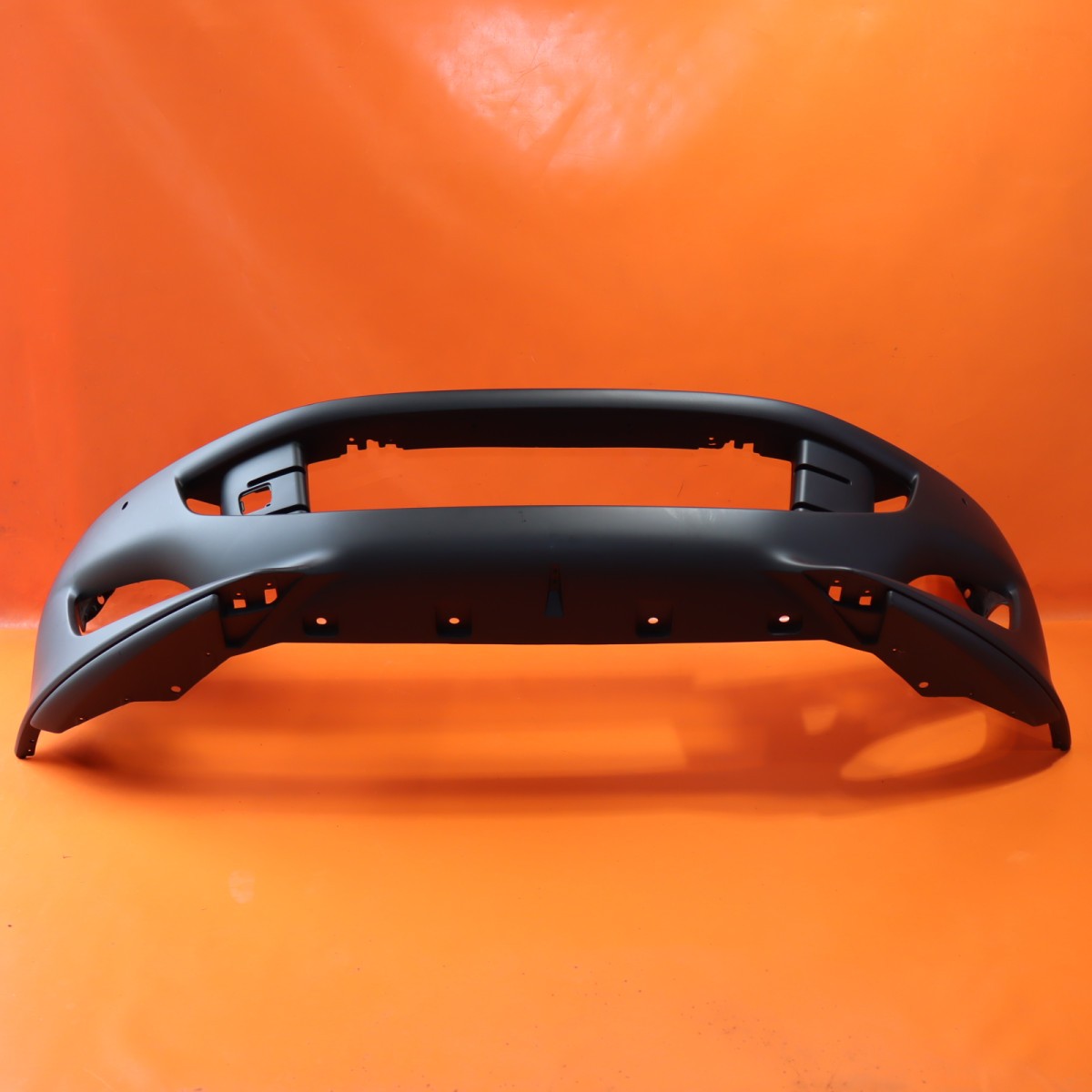 FERRARI PORTOFINO FRONT BUMPER 2019 2020 2021 F164 089384800G RECONDITIONED