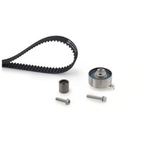 Zahnriemensatz für Audi A4 8KH B8 8K2 8K5 A5 8T3 8TA Q5 8RB Q7 4LB | 24439704