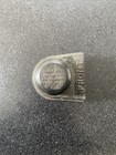 <!--F#f_0-->Holden Early Holdens Grey Motor Oil Breather Original<!--F/-->