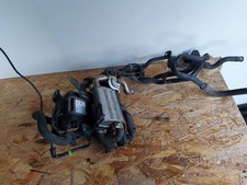 Volkswagen Sharan 2014 Standheizung Webasto 7N0815065T Diesel DDX5057