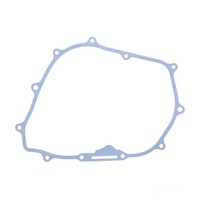 Kupplungsdeckeldichtung Originalersatzteil FüR Honda CBF 250 Bj. 2004-2006