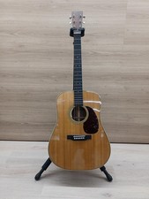 MARTIN HD-28 Used Acoustic Guitar