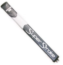 Titleist Scotty Cameron Detour 35" Putter