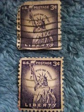 Have Just A Few Would Like Gone Pictures Available Upon Request STAMPS STAMPS