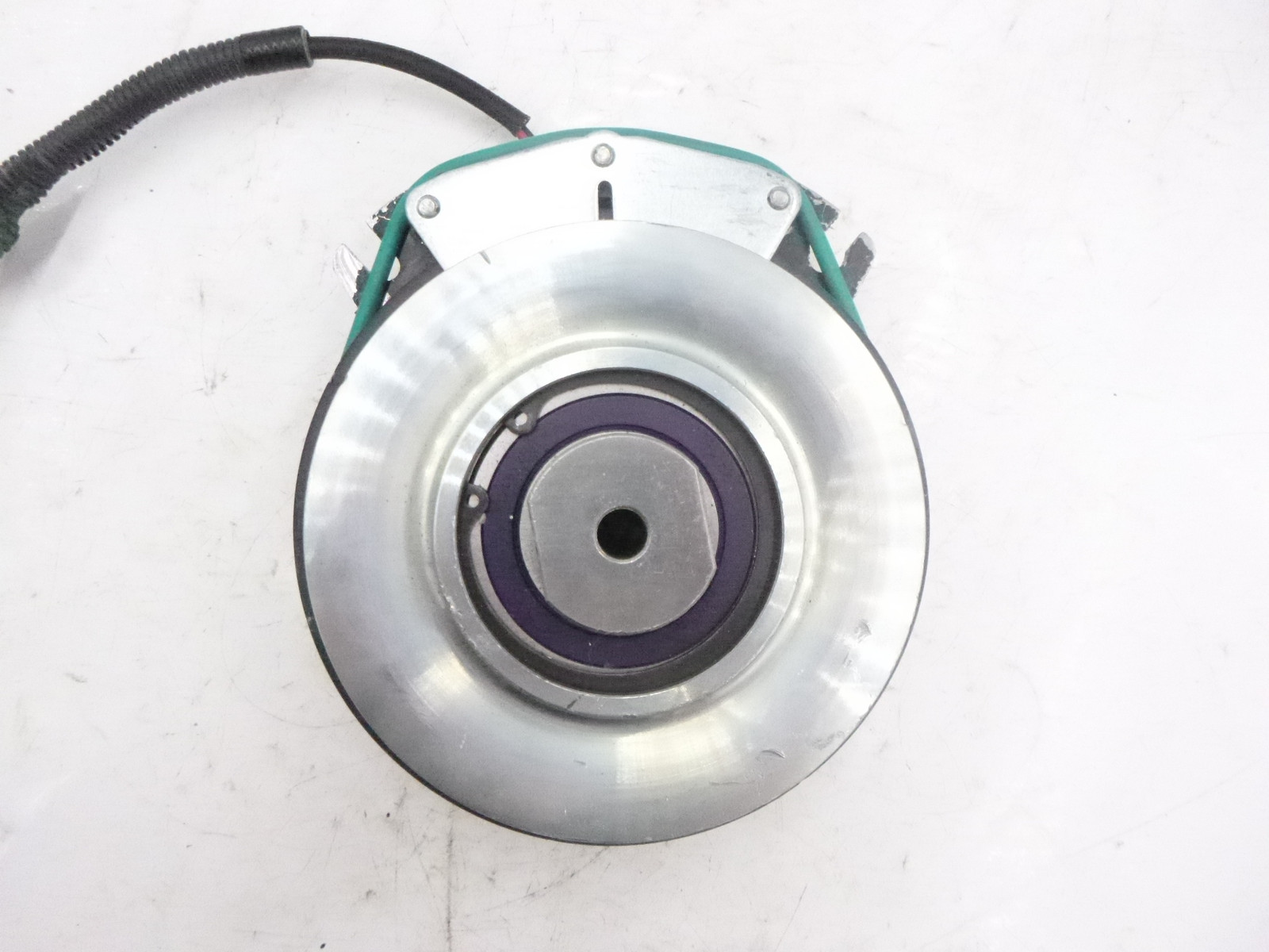 Outdoor Power Xtreme Equipment PTO Clutch Pulley For Exmark 126-2601 SEE DESC