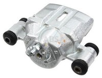 Bremssattel A.B.S. 721471 FüR Suzuki SN Jimny Grauguss SN413 16V JB33 4WD JB43