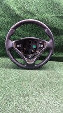 VOLANTE STERZO PER FIAT Multipla 2° Serie (04>)