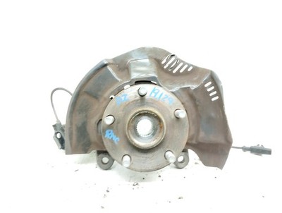 VORDERER LINKER KNÖCHEL / 5304084 FÜR TOYOTA AURIS LUNA+