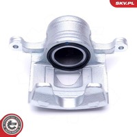 Esen SKV 46SKV221 Bremssattel Vorne Links FüR Chevrolet