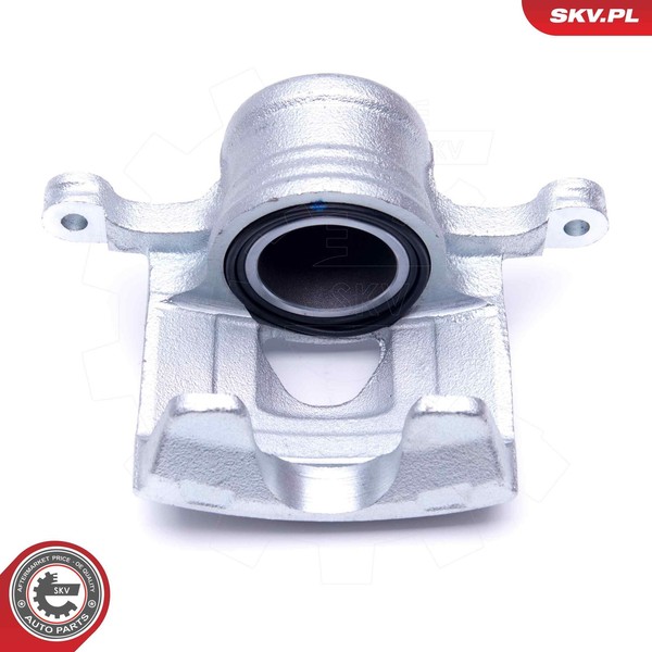 Esen SKV 46SKV221 Bremssattel Vorne Links FüR Chevrolet-image
