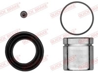Quick Brake Reparatursatz Bremssattel FüR Opel Astra K Sports Tourer B16