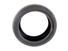 205/45 R17 88V FIRESTONE WINTERHAWK 4 6.50MM A2120 PNEUMATICI INVERNALI M+S (QUA