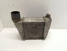 SKODA OCTAVIA I 1U2 Ladeluftkühler 1J0145805D 1.90 Diesel 66kw 2000 17112285