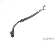 BMW 3 Series A/C Air Conditioning Pipe Hose 320d Diesel 120kW (163HP) 69867986