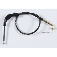 SPI Sports Parts Inc Throttle Cable S-D 05-138-90