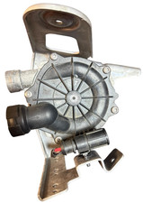 2019-2023 AUDI Q3 SECONDARY AIR PUMP 04E959231E OEM