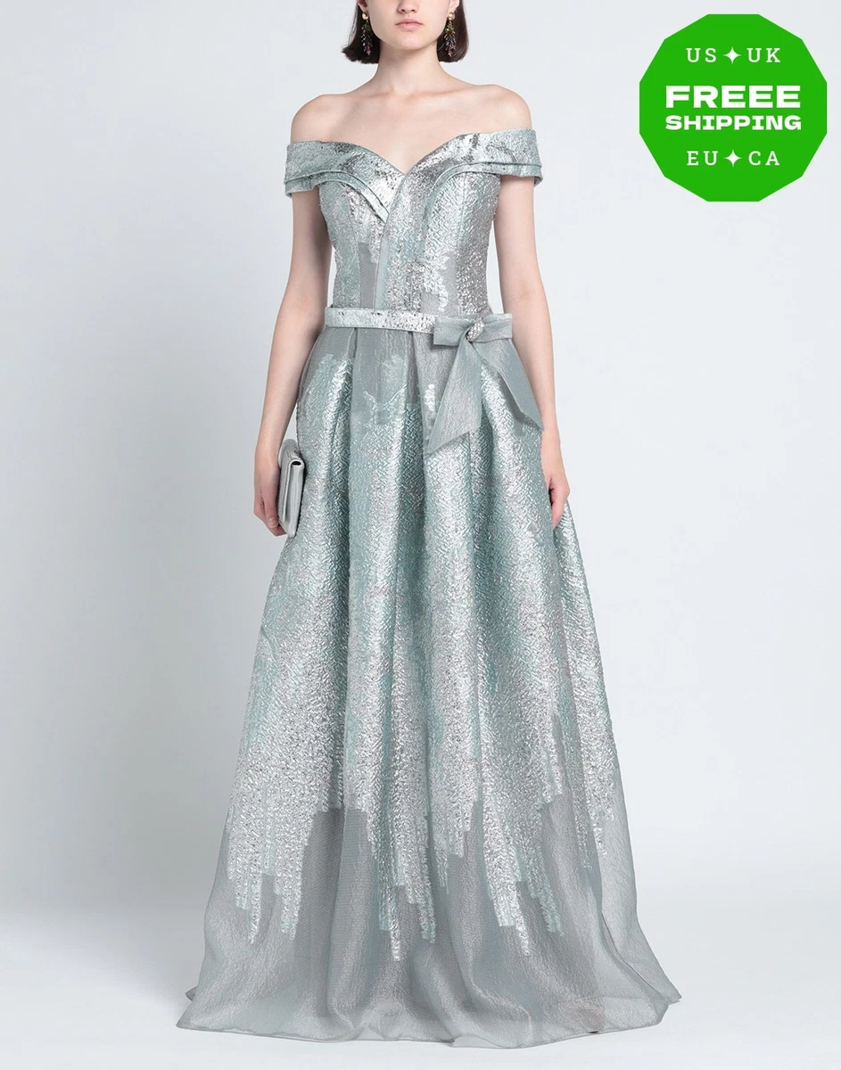Women's Romeo Gigli Clothing for sale | eBay