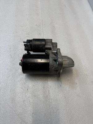 Anlasser  Mini  Cooper R50 / R53 85kw W10B16A Bj 2006