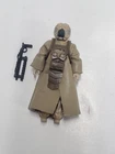 Vintage Star Wars 4LOM 1980 Figure Kenner 100% Complete Original 4-lom
