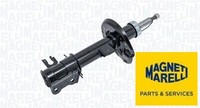 Magneti Marelli 358134070200 StoßDäMpfer StossdäMpfer