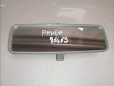 Retroviseur intérieur Fiat PANDA