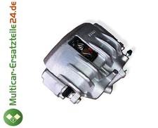 Multicar M27 / M30 / M31 Bremssattel vorn Lin...
