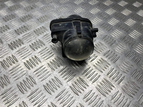 AUDI A6 4B2, C5 Nebelscheinwerfer vorne rechts 14933400 2.50 Diesel 24984792