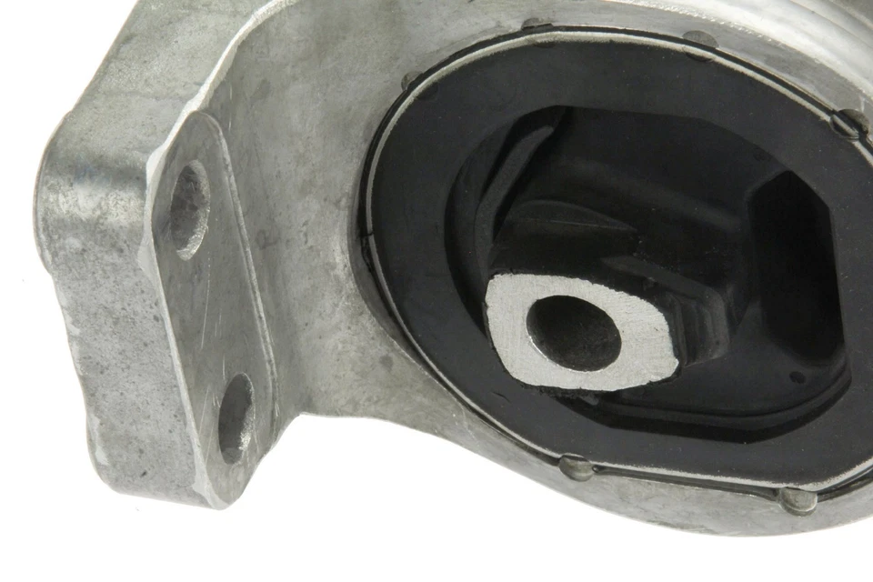 Montaje de transmisión URO Parts 22326768207 para 05-08 Mini Cooper Foto 4 de 4